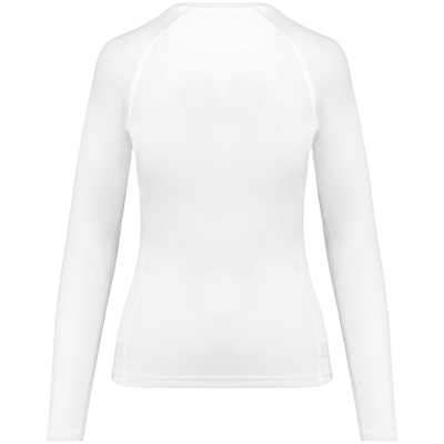 T-shirt de sport manches longues femme – Image 44