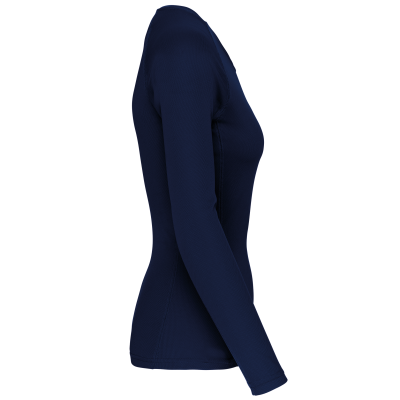 T-shirt de sport manches longues femme – Image 39