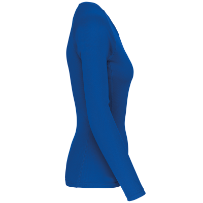 T-shirt de sport manches longues femme – Image 42
