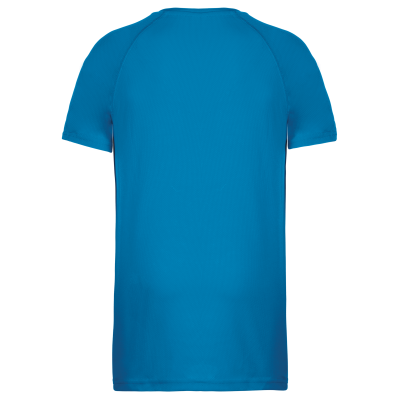 T-shirt sport manches courtes enfant – Image 20