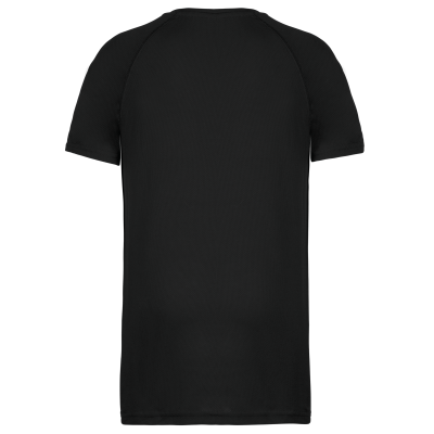 T-shirt sport manches courtes enfant – Image 23