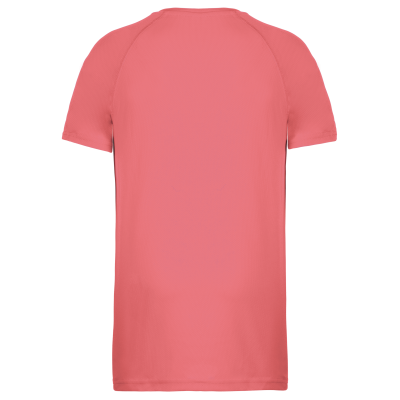 T-shirt sport manches courtes enfant – Image 26