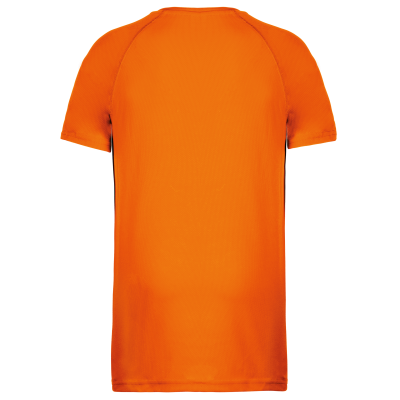 T-shirt sport manches courtes enfant – Image 29