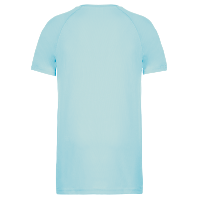 T-shirt sport manches courtes enfant – Image 38