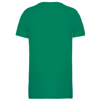 T-shirt sport manches courtes enfant – Image 41