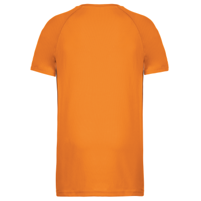 T-shirt sport manches courtes enfant – Image 47