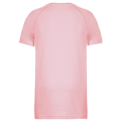 T-shirt sport manches courtes enfant – Image 50