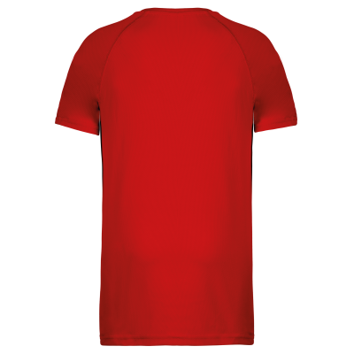 T-shirt sport manches courtes enfant – Image 53