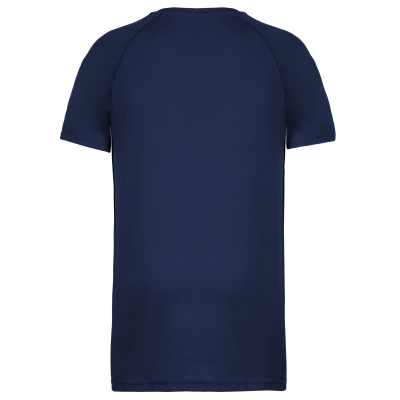 T-shirt sport manches courtes enfant – Image 59