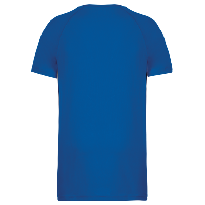 T-shirt sport manches courtes enfant – Image 62