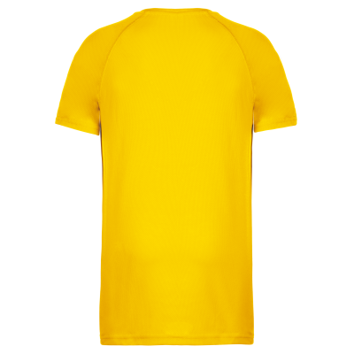 T-shirt sport manches courtes enfant – Image 65