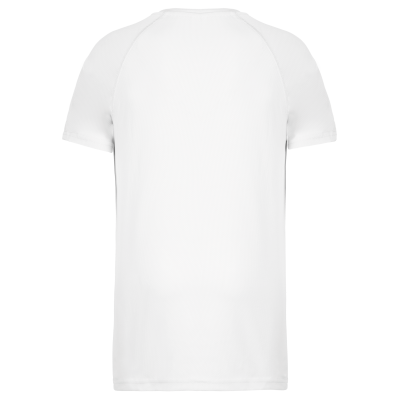 T-shirt sport manches courtes enfant – Image 68