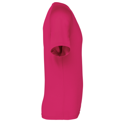 T-shirt sport manches courtes enfant – Image 36