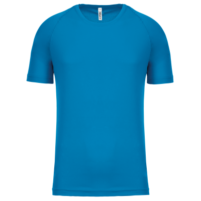 T-shirt sport manches courtes enfant – Image 19