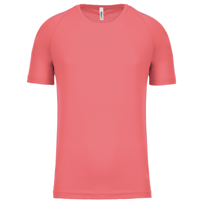 T-shirt sport manches courtes enfant – Image 25