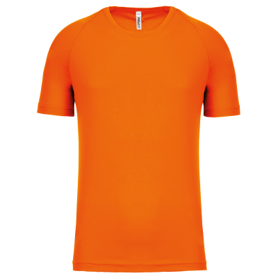 T-shirt sport manches courtes enfant – Image 28