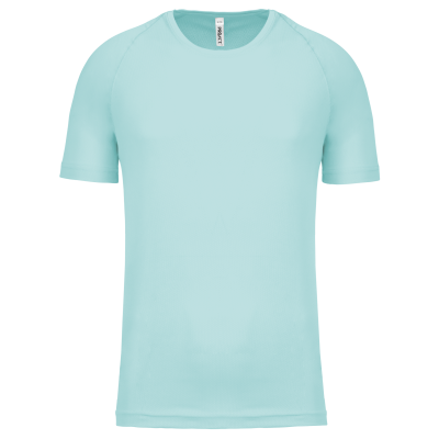 T-shirt sport manches courtes enfant – Image 37