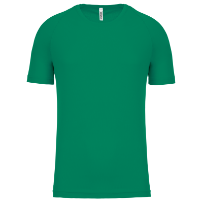 T-shirt sport manches courtes enfant – Image 40