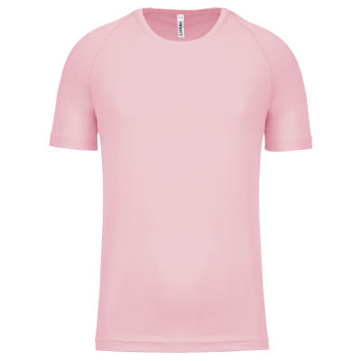 T-shirt sport manches courtes enfant – Image 49