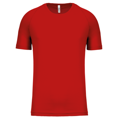 T-shirt sport manches courtes enfant – Image 52