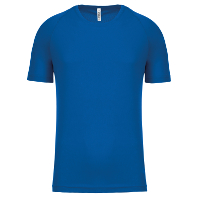T-shirt sport manches courtes enfant – Image 61