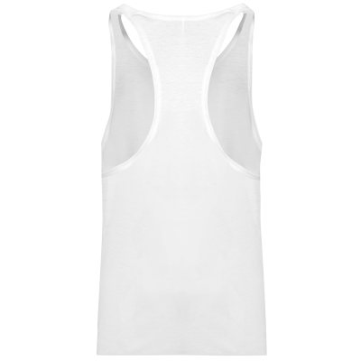 Débardeur triblend homme – Image 19