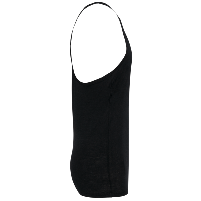 Débardeur triblend homme – Image 8
