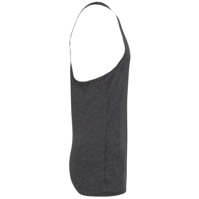 Débardeur triblend homme – Image 11