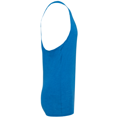 Débardeur triblend homme – Image 17