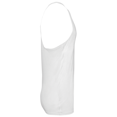 Débardeur triblend homme – Image 20