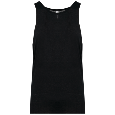 Débardeur triblend homme – Image 6