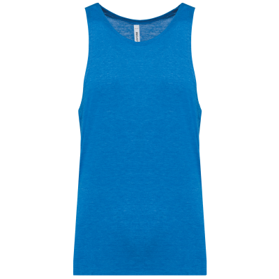 Débardeur triblend homme – Image 15