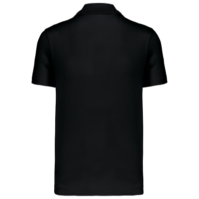 Polo manches courtes homme – Image 14