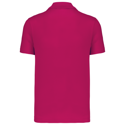 Polo manches courtes homme – Image 17