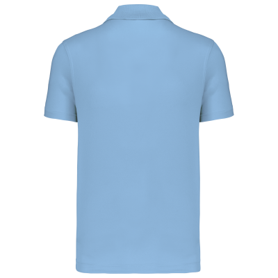 Polo manches courtes homme – Image 20