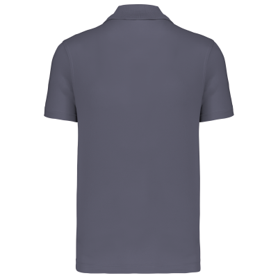 Polo manches courtes homme – Image 23