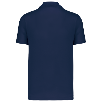 Polo manches courtes homme – Image 26