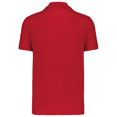 Polo manches courtes homme – Image 29