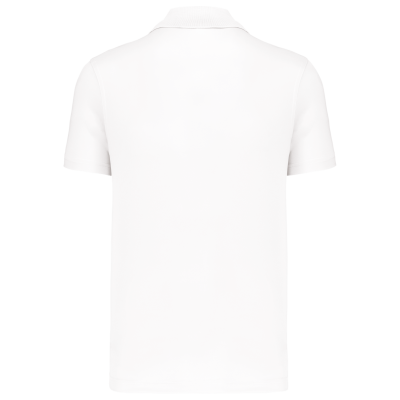 Polo manches courtes homme – Image 35