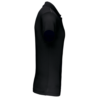 Polo manches courtes homme – Image 15