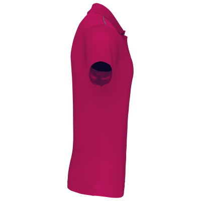 Polo manches courtes homme – Image 18