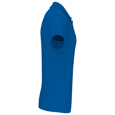 Polo manches courtes homme – Image 33