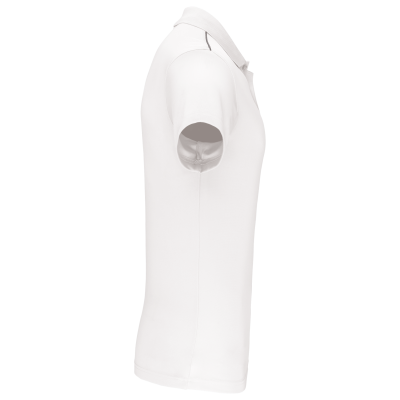 Polo manches courtes homme – Image 36