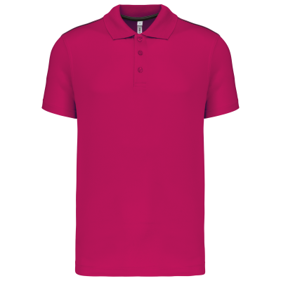 Polo manches courtes homme – Image 16