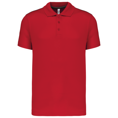 Polo manches courtes homme – Image 28