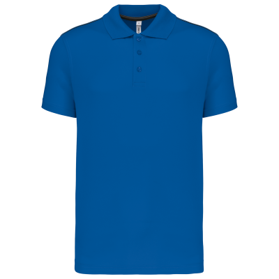 Polo manches courtes homme – Image 31