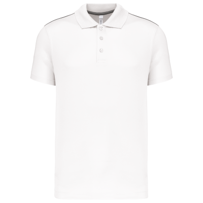 Polo manches courtes homme – Image 34