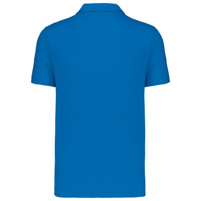Polo sport manches courtes – Image 5