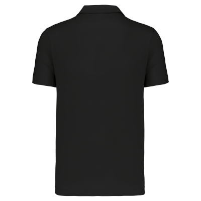 Polo sport manches courtes – Image 8