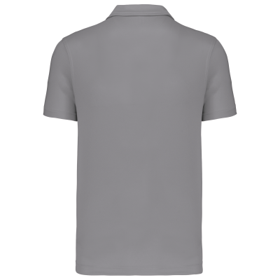 Polo sport manches courtes – Image 11